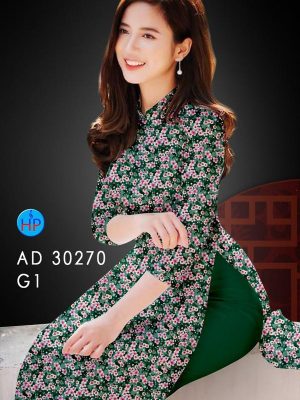 1608522197 504 vai ao dai hoa in 3D (3)
